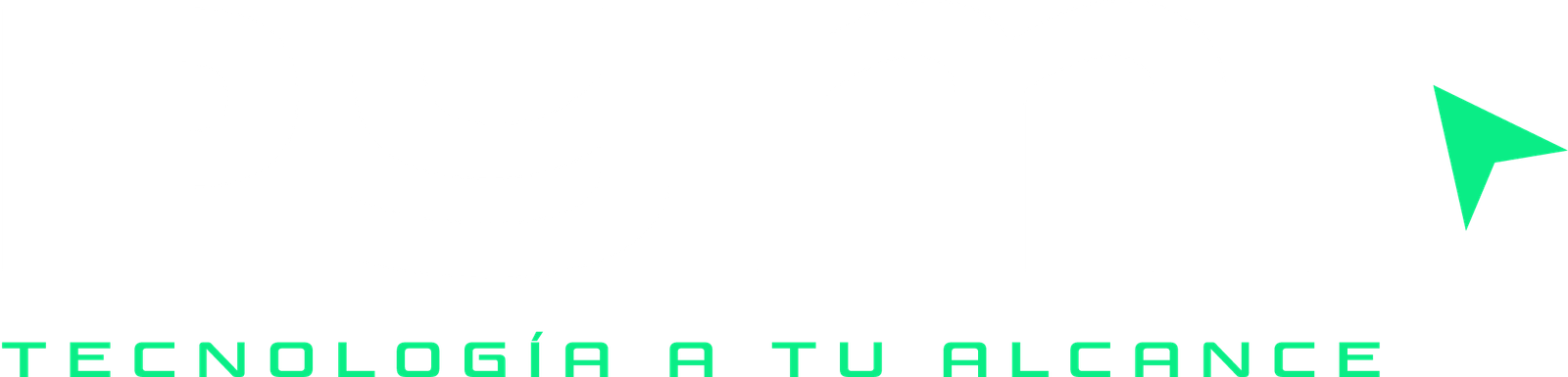 Pymi - Tecnología a tu alcance